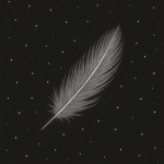 [FEATHERFALL]
