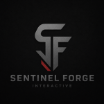 Sentinel Forge Interactive