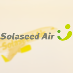 Solaseed Air