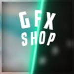 Jame's GFX Shop!