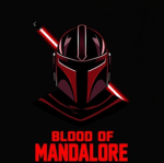 [TBOM] The Blood Of Mandalore