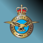 DUK | Royal Air Forceᅠ ᅠ