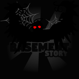 Basement [Story] {INTRO CUTSCENE}