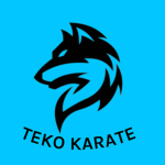 TEKO KAI