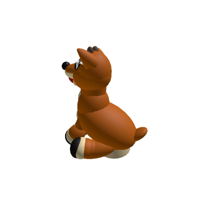 gemmy reindeer