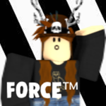 Force™