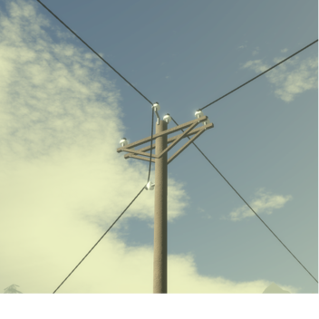 Totally Friendly Neighbourhood lol [UPDATE]