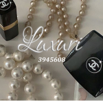 luxuri