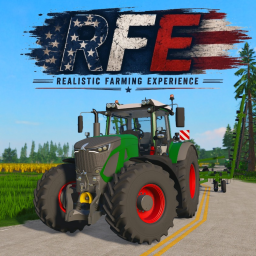 Before game thumbnail