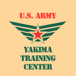 ヤキマトレーニングセンター｜YAKIMA TRAINING CENTER