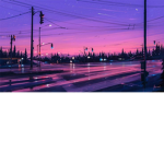 ChillZoneee