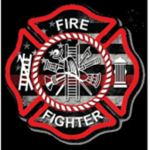 Sandy Shores Fire Department.