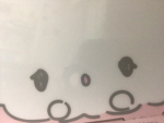 女子のおへや〜