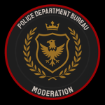 PDB Moderation