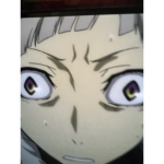 ……………………helllo!
