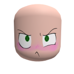 Roblox entity thumbnail