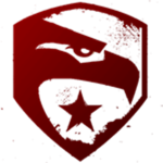 The Noblemen Guild