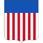 House of Orléans-America