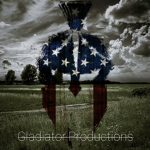 -Gladiator Production-