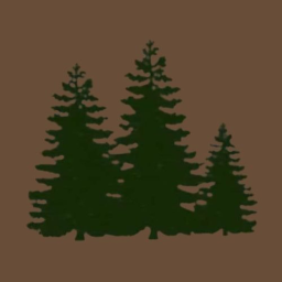 Woodlands National Park [ALPHA]