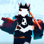 Absolute Tower Defense