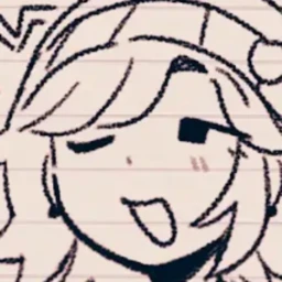 anomi birthday land icon