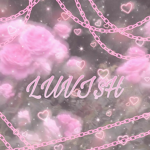 LUV1$H