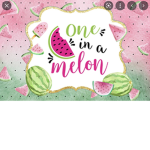 LittlemelonGaming