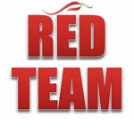 -Red Team-