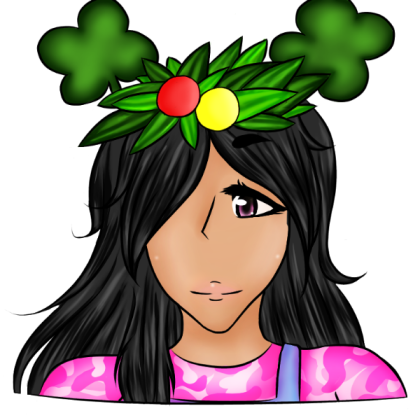 PointlessAlisaxx Drawing Roblox decal