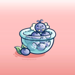 Bqrxberry
