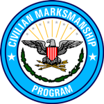 Civilian Marksmanship Program
