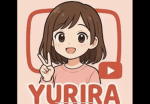 ゆりらの実況部屋コミュ二ティ！