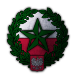 Imperial Polish Legion "Ludwic"
