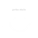 | Gortiax Studio |