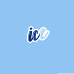 ice dance academy