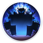 Game Pass Thumbnail