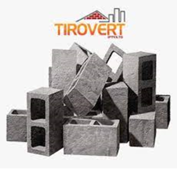 crash the server by duplicating the block