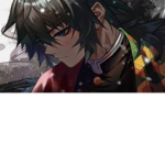 Anime Clothes BR