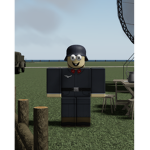 Airplane Battle Game Group
