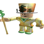 BobuxHub