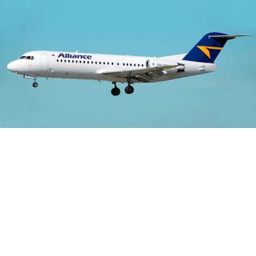 Alliance Airlines | Interview Center