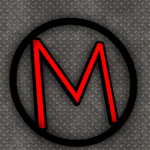 Molve Community