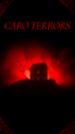 Midnight Productions (RoFilms)