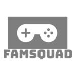 B.H.E.S FAM SQUAD