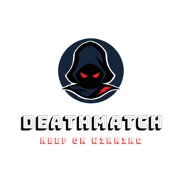Deathmatch