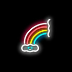 Rainbow Cloud Studios