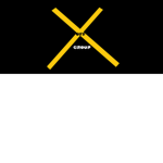 OFF but in roblox official