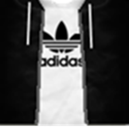 t shirt Roblox decal