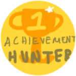 Achievement Hunter: Classic Kingdom